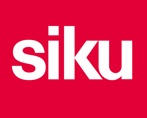 Siku