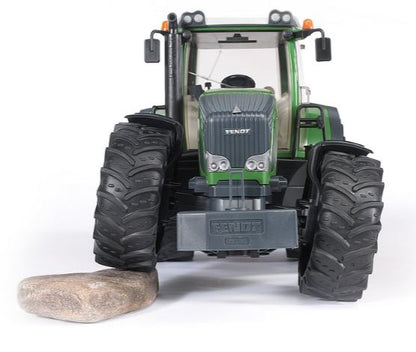 Fendt 936 Vario Tractor by Bruder | Realistic Scale Farm Toy Ireland