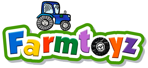 Farmtoyz